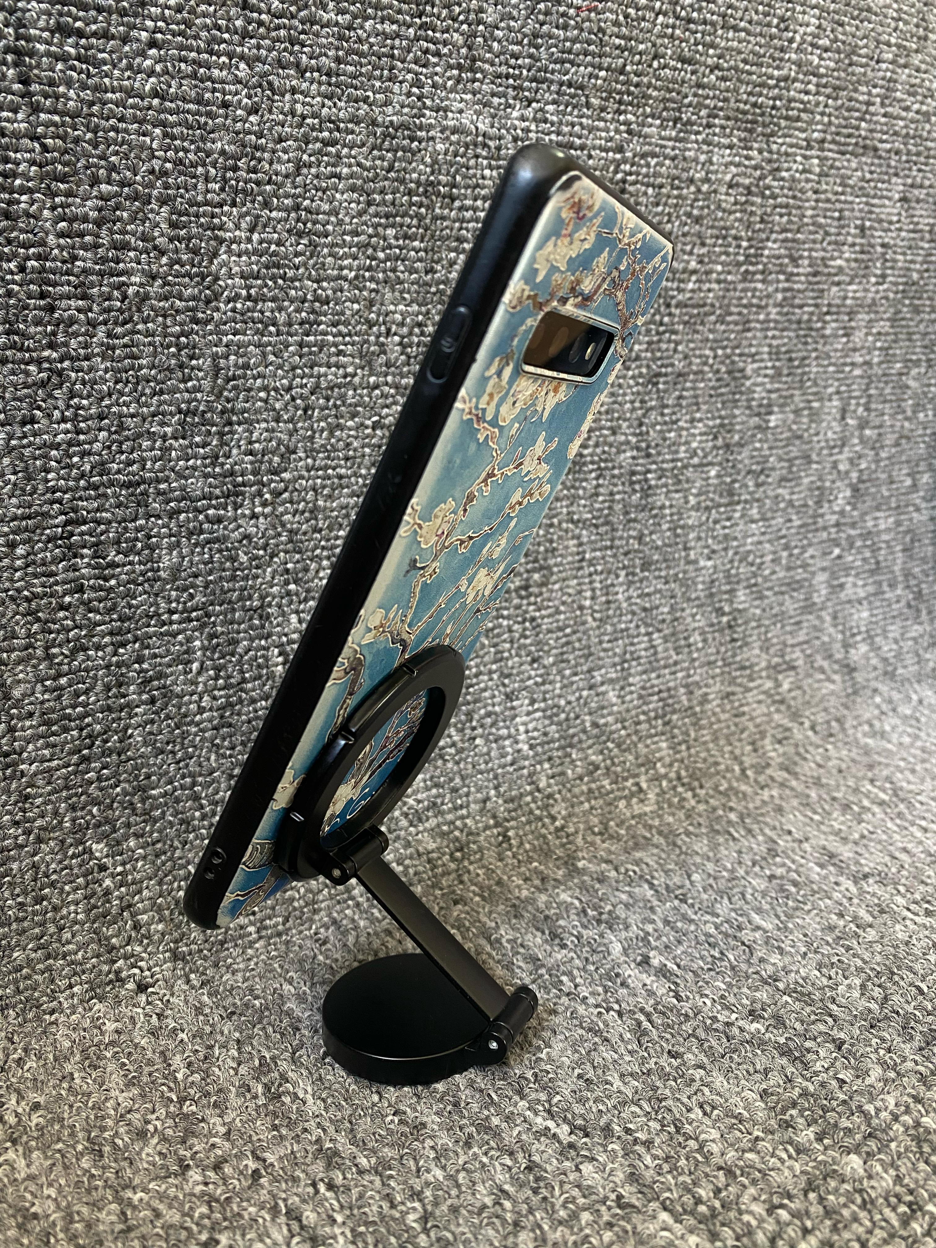 Miniatura 4 de Holder Soporte Celular Magnetico